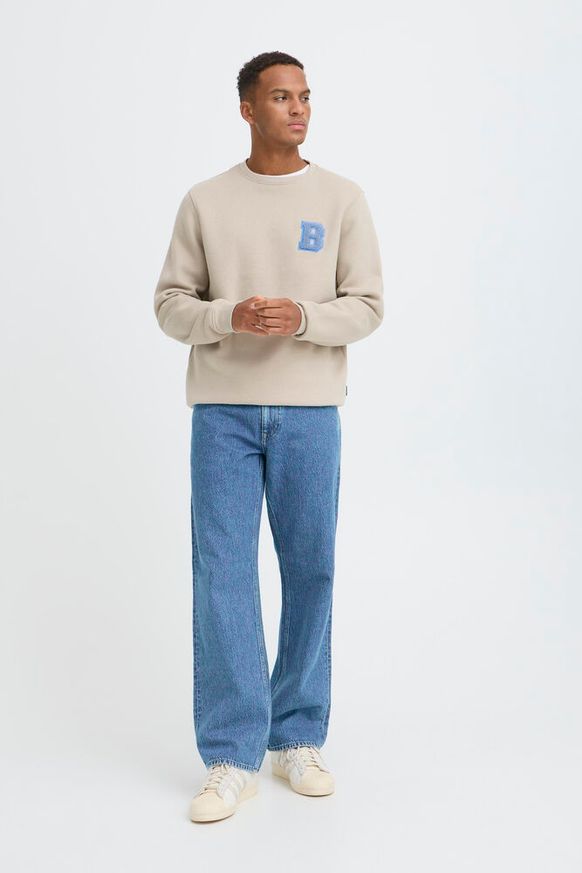 Blend Gallabuxur Flake