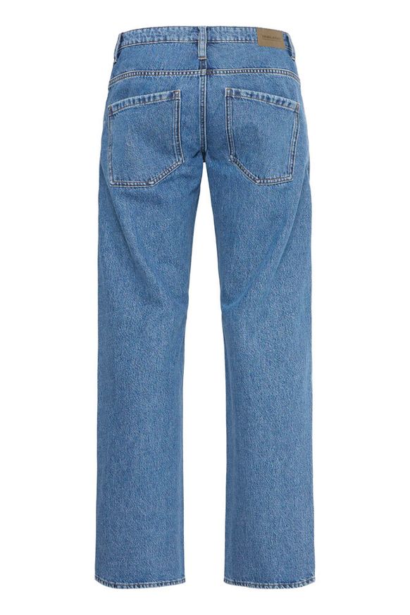 Blend Gallabuxur Flake