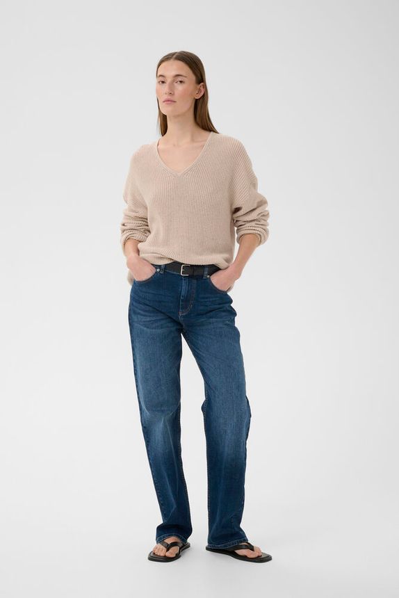 In Wear Darlinaiv Jeans