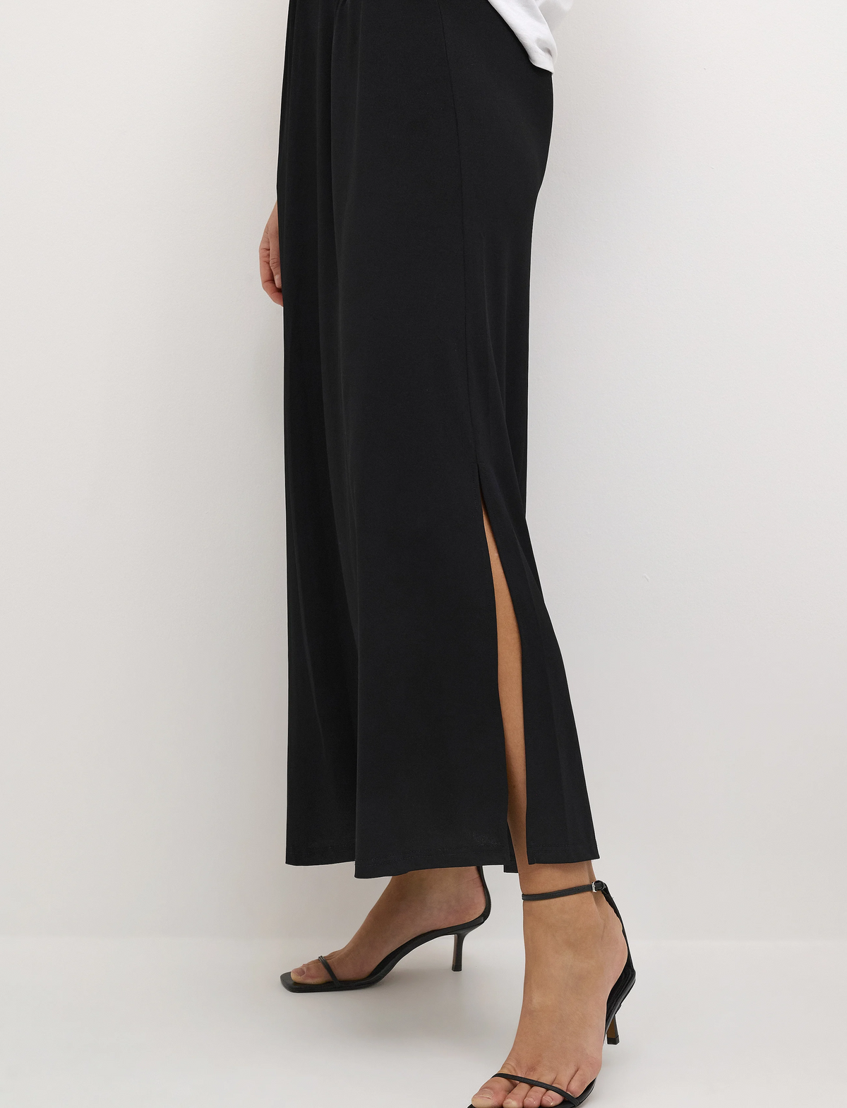 Kaffe Mallie Maxi Skirt