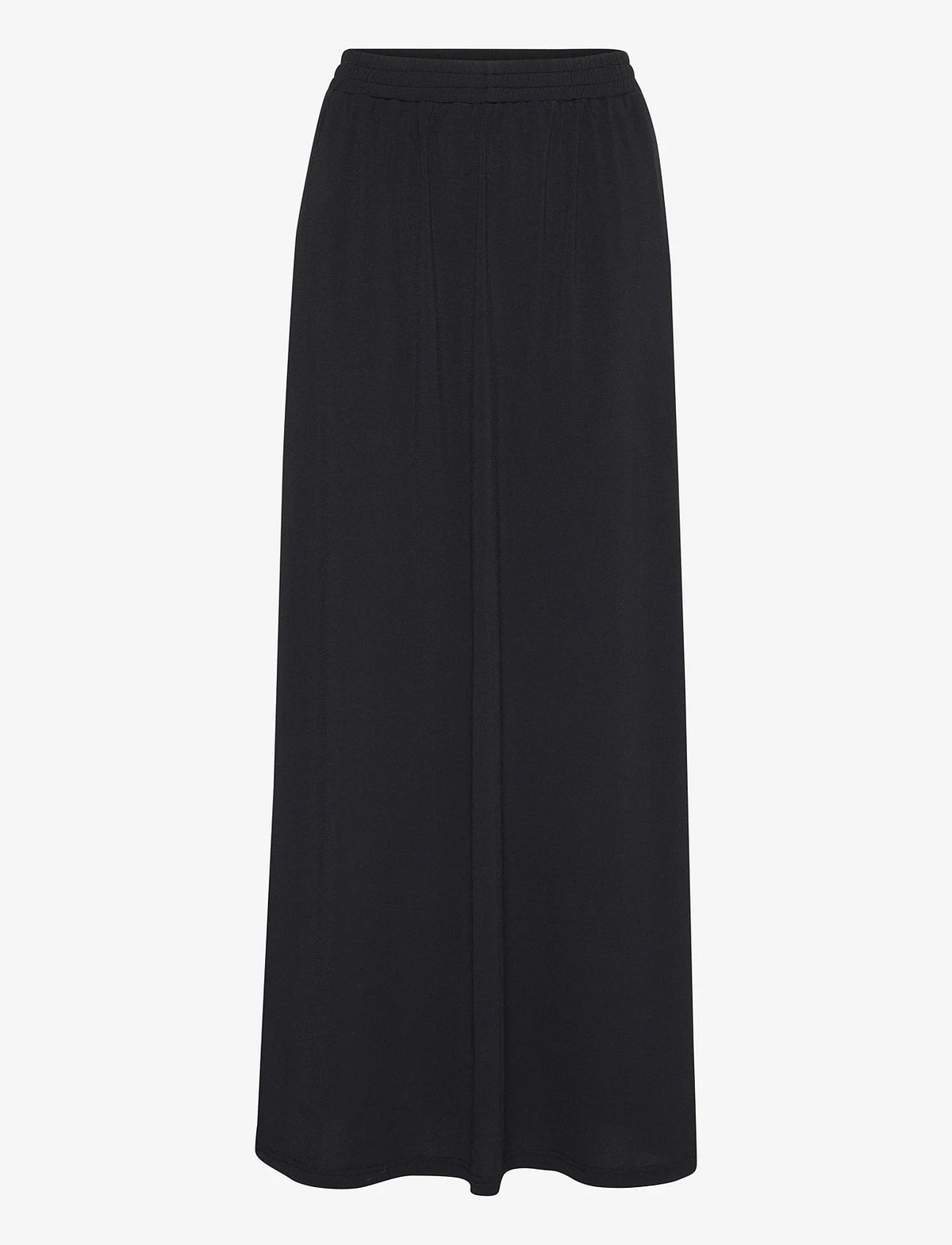 Kaffe Mallie Maxi Skirt