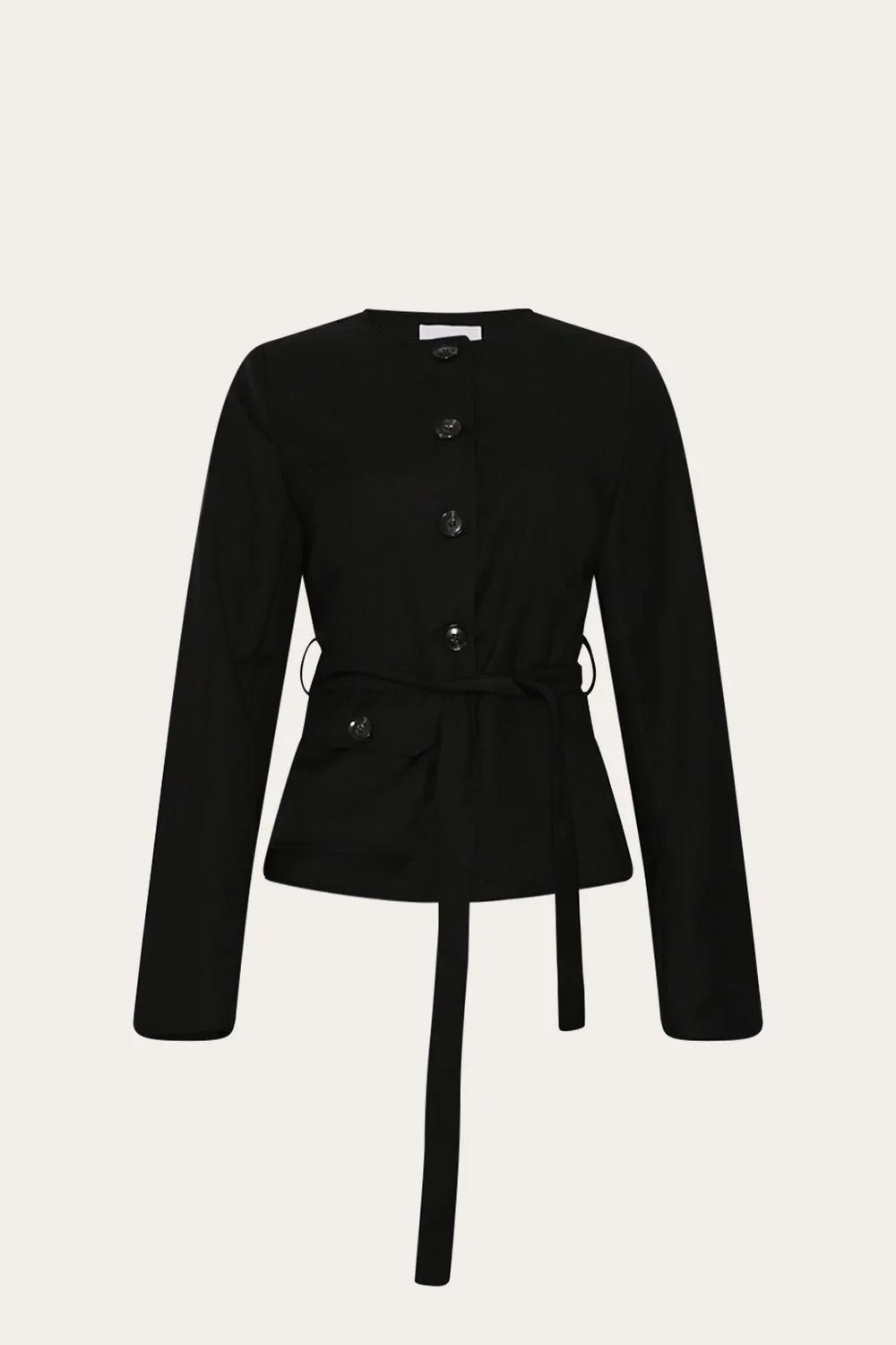 Noella - Kasaundra Blazer