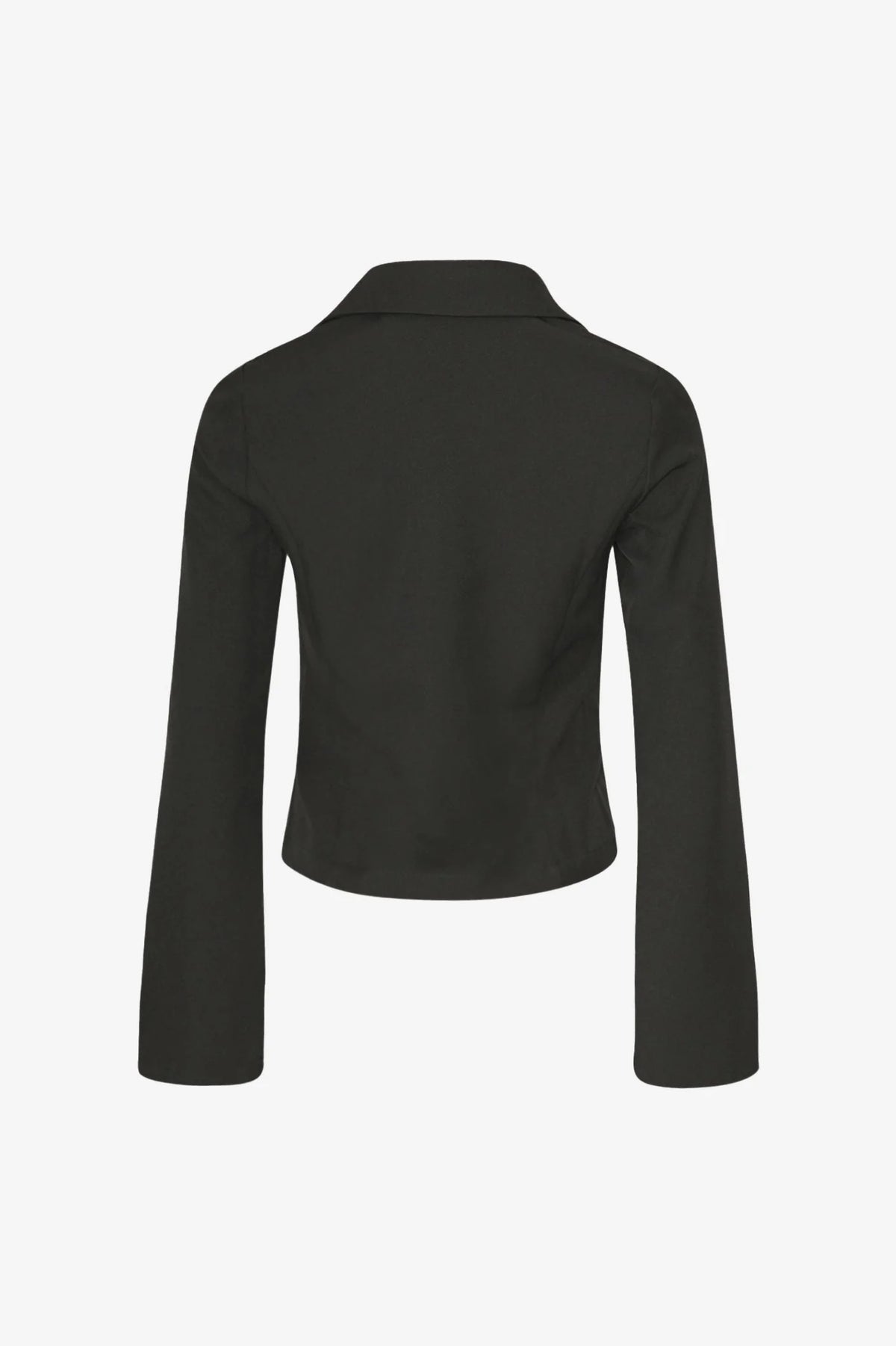 Noella Lovina Blouse