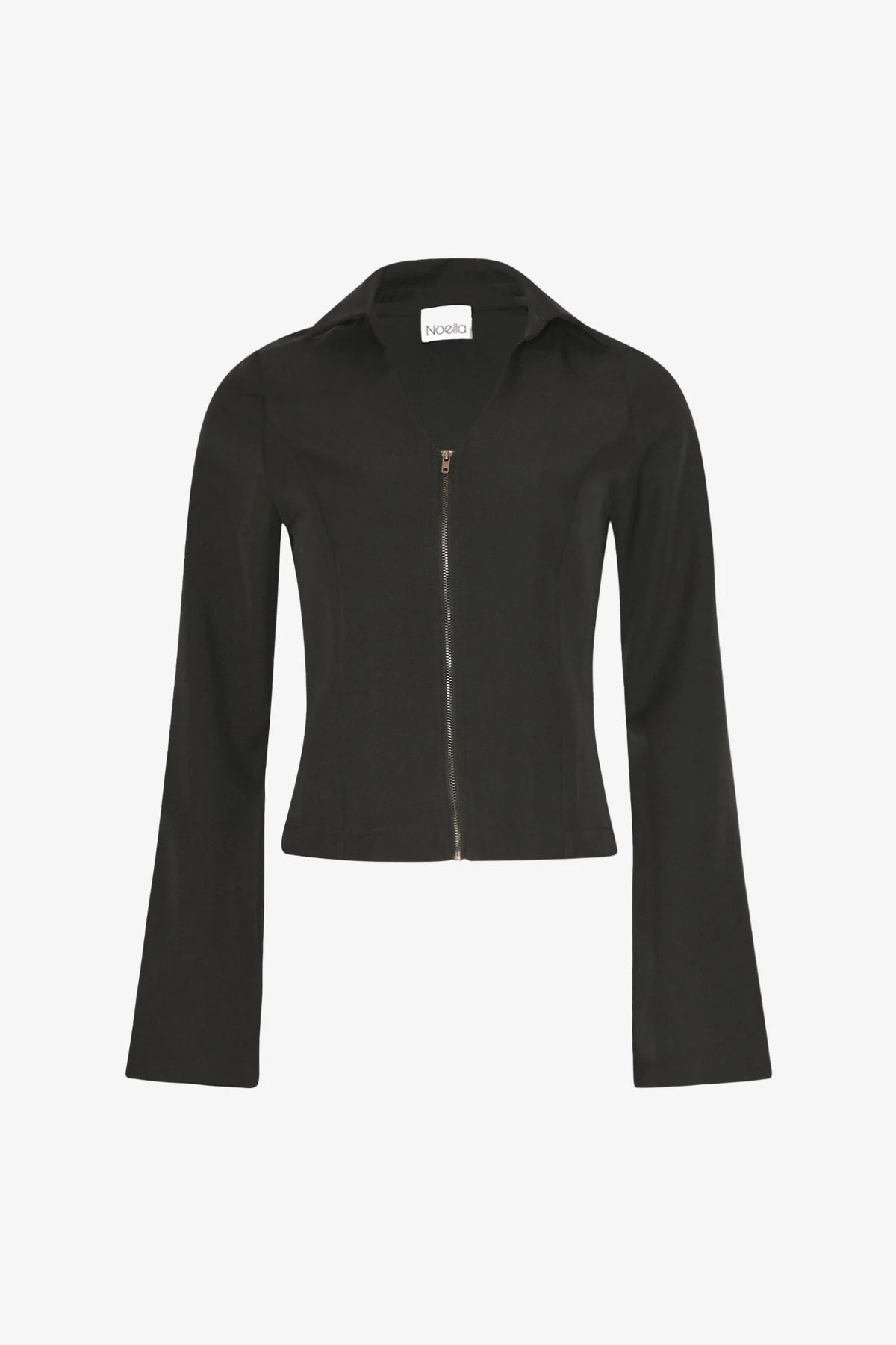 Noella Lovina Blouse