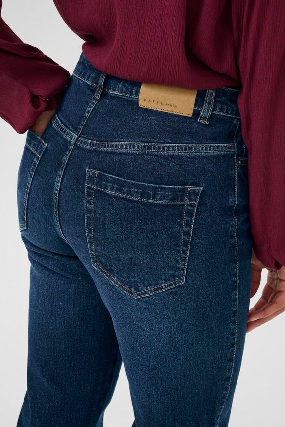 KAFFE Maris Jeans