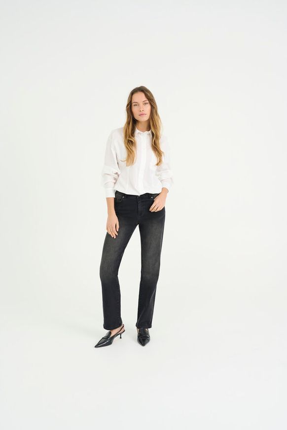KAFFE Maris Jeans