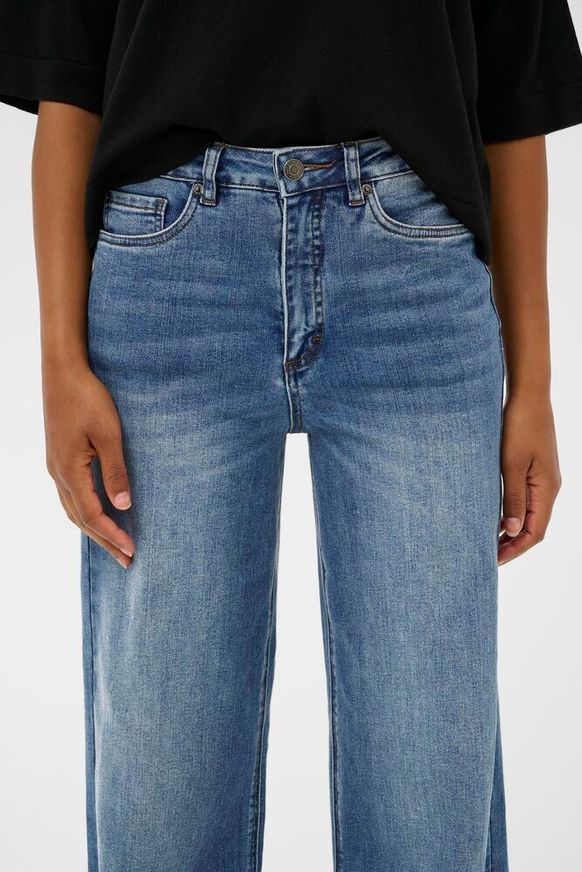 KAFFE Meadow Jeans