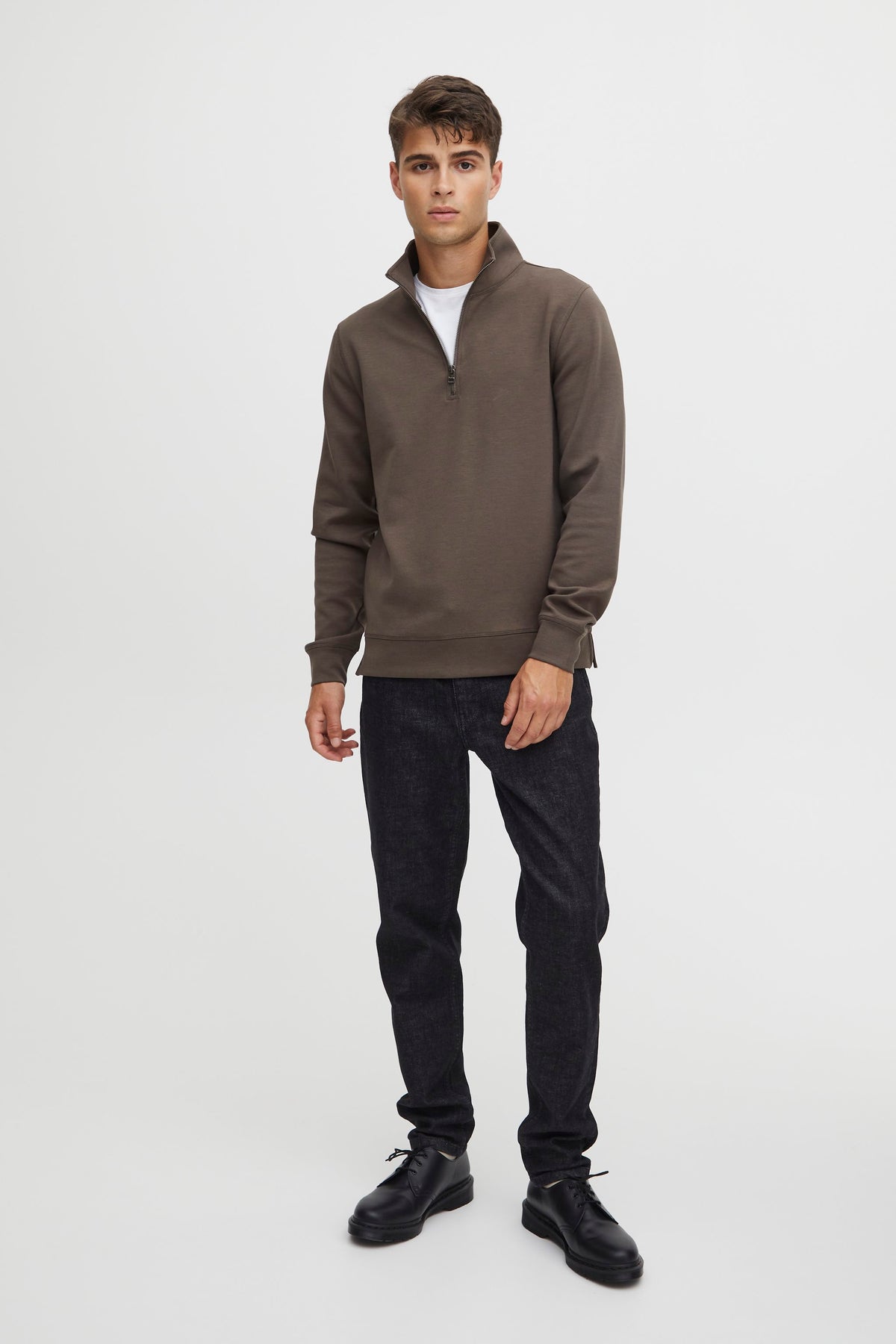 Casual Friday Sebastian Sweatshirt