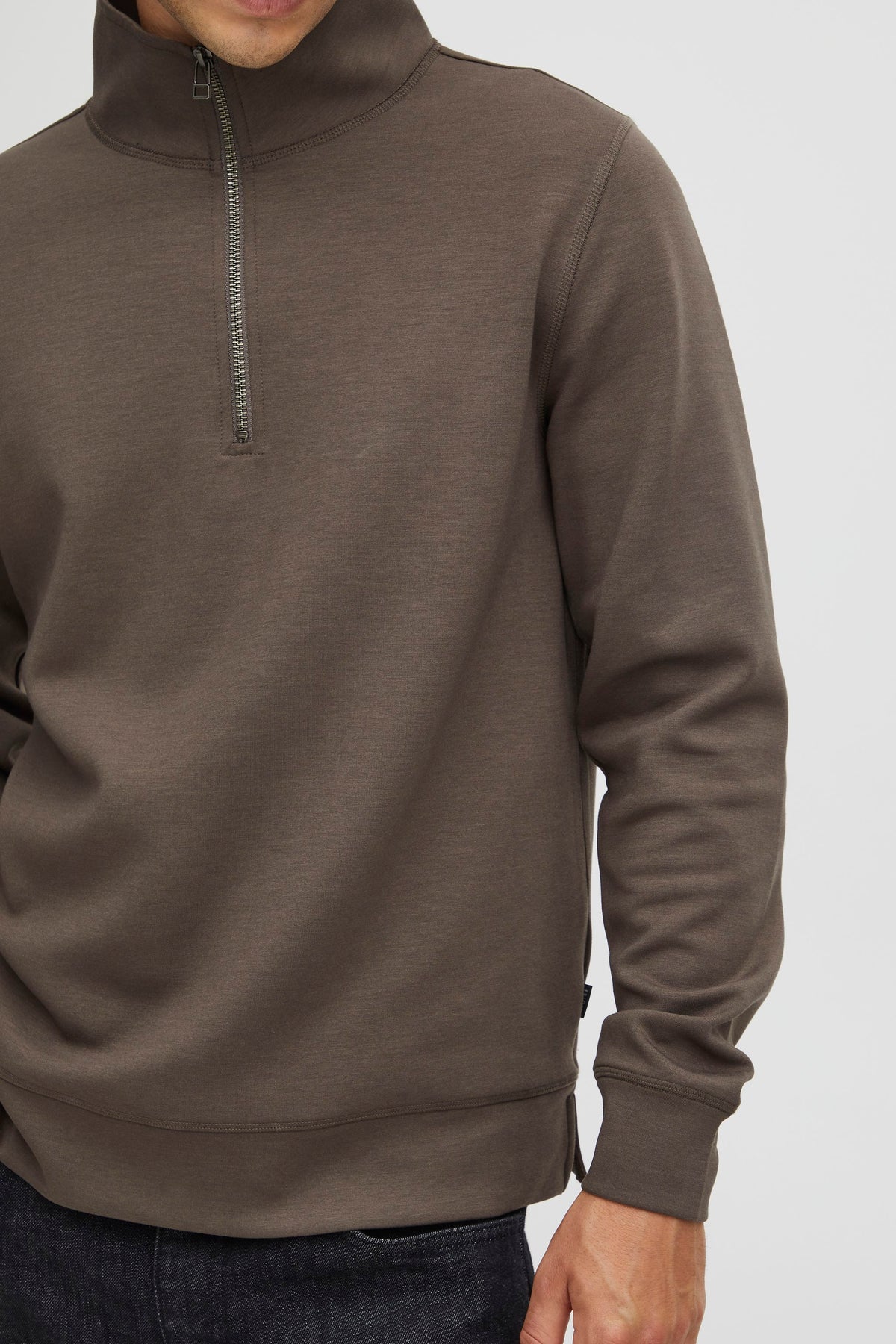 Casual Friday Sebastian Sweatshirt