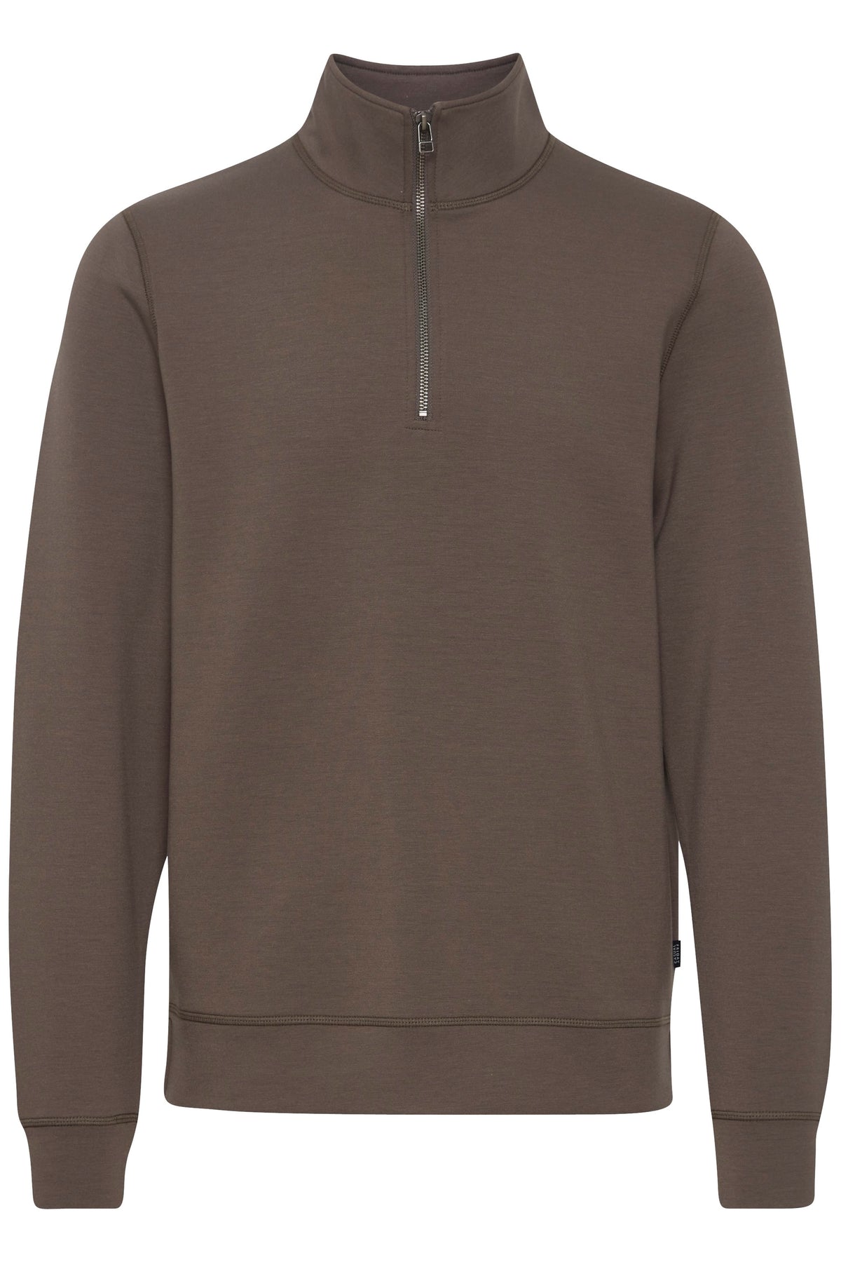 Casual Friday Sebastian Sweatshirt