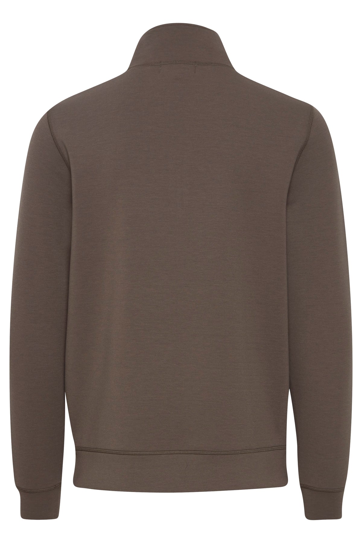 Casual Friday Sebastian Sweatshirt