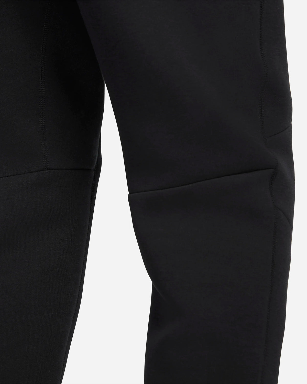 Nike Tech Fleece Buxur