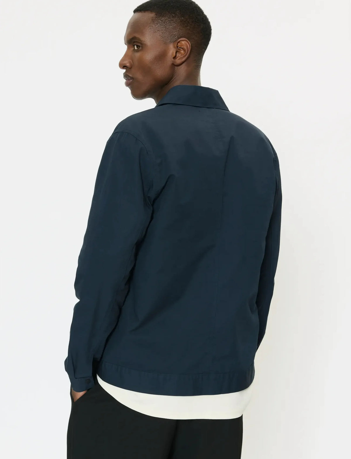 Matinique Solomon Jacket