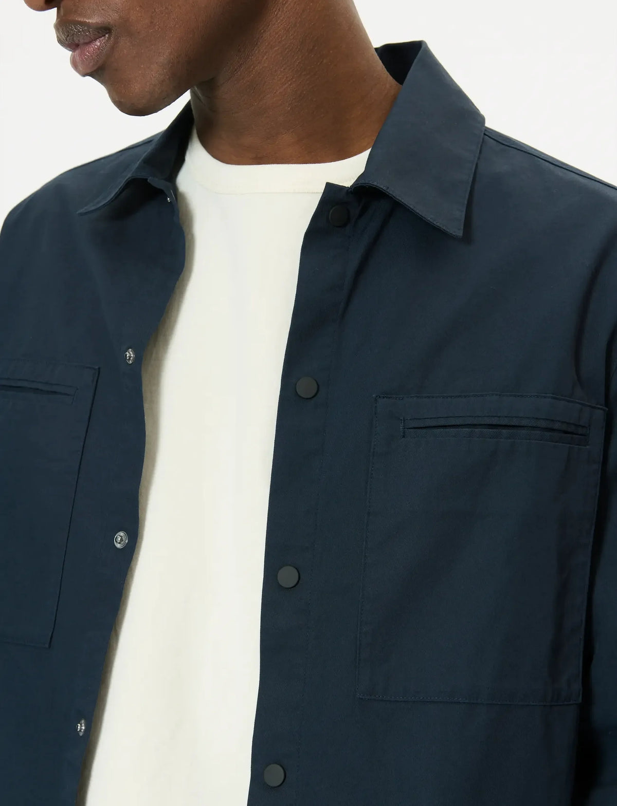 Matinique Solomon Jacket