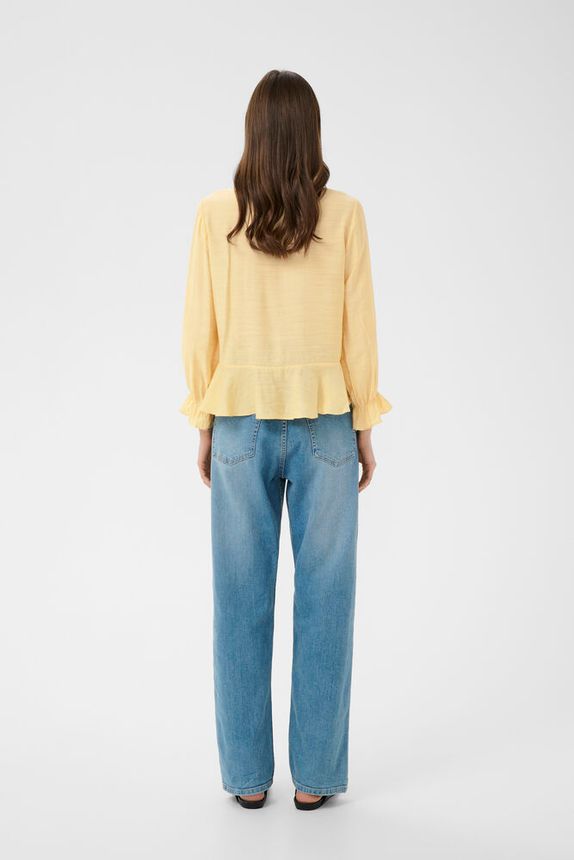 Inwear Linnisiw Shirt