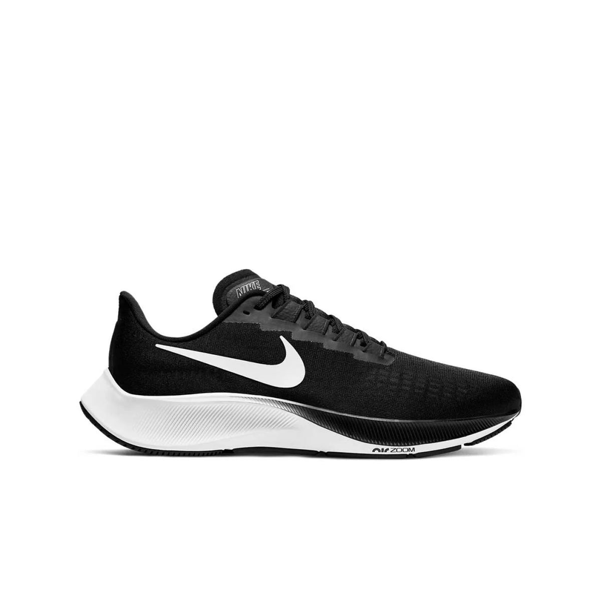 Nike air zoom pegasus 37