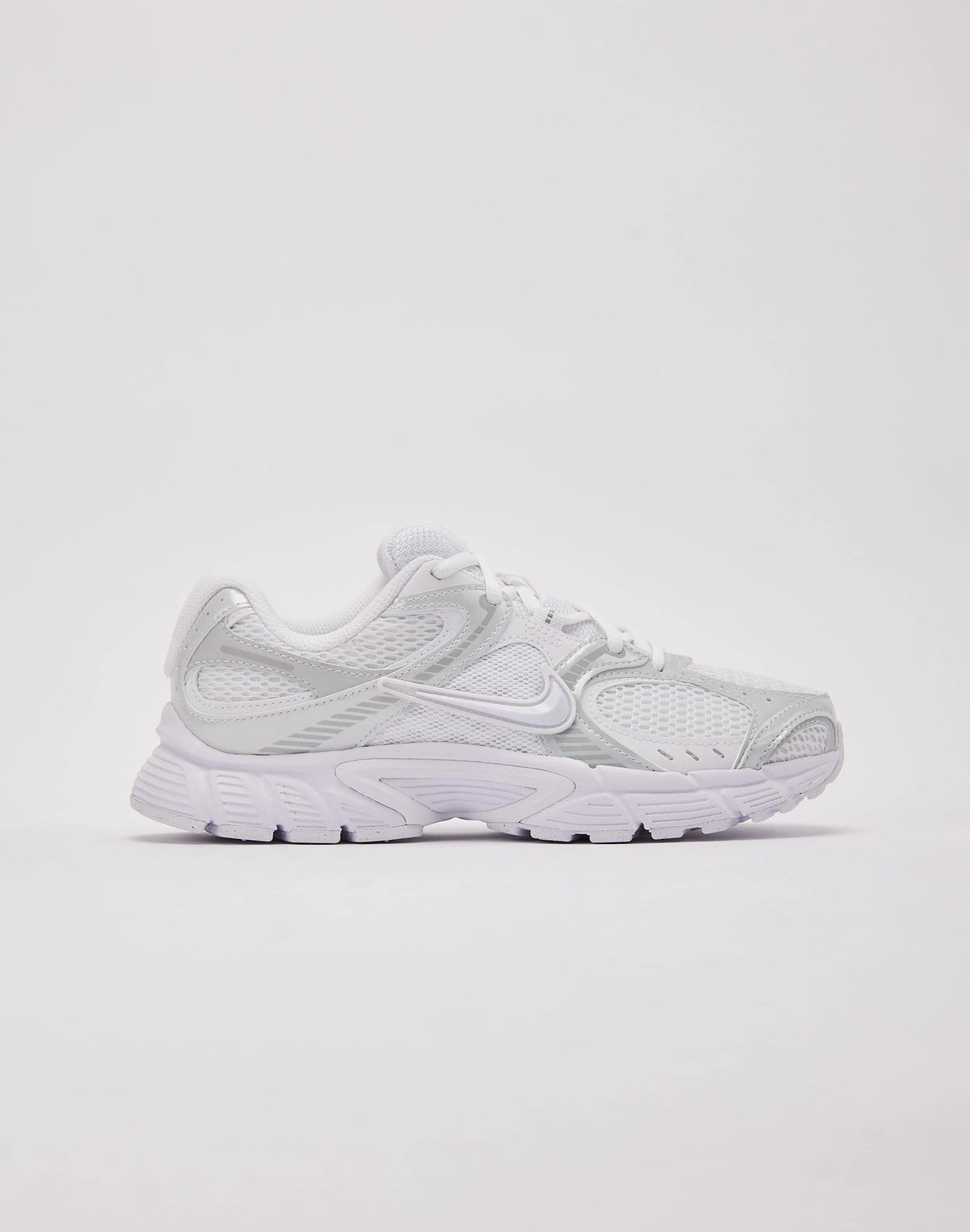 Nike Skór V5 RNR
