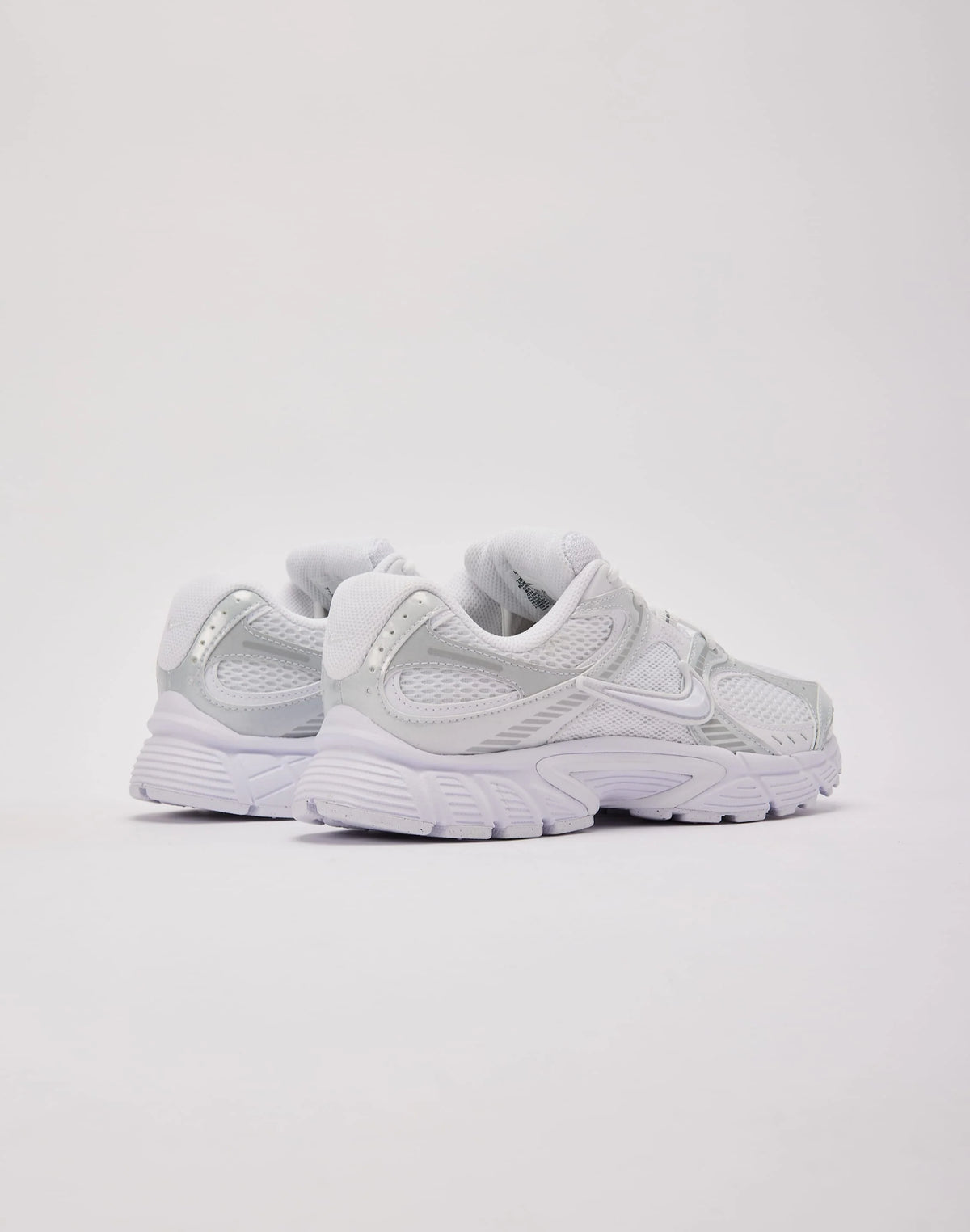 Nike Skór V5 RNR