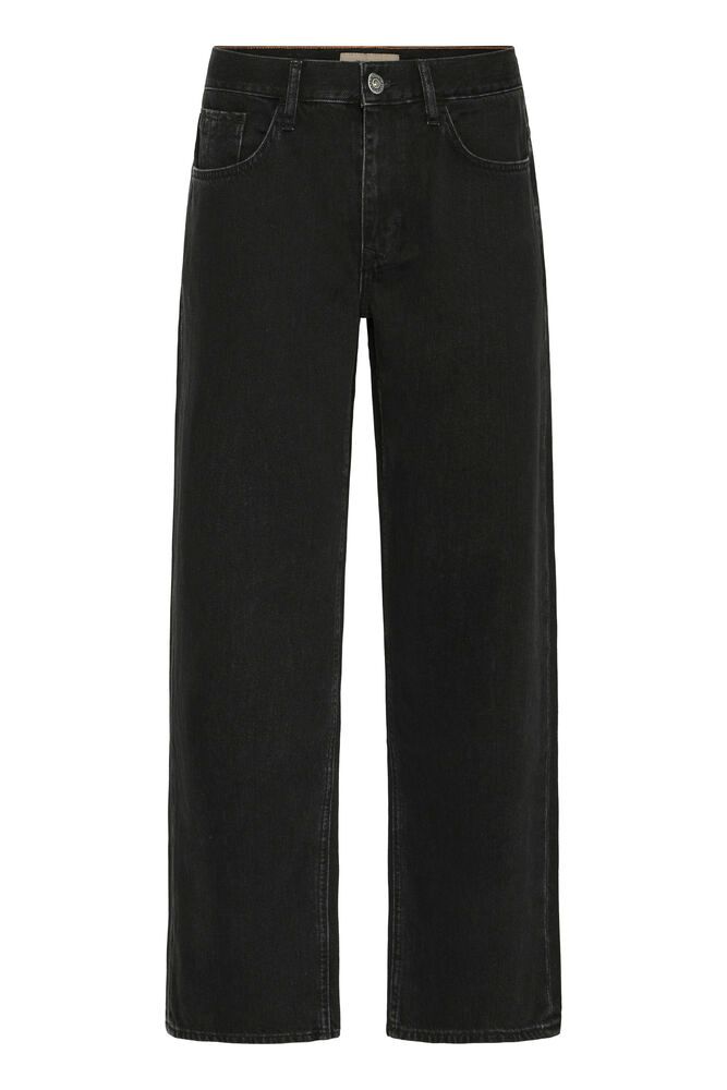 Blend Gallabuxur Flake