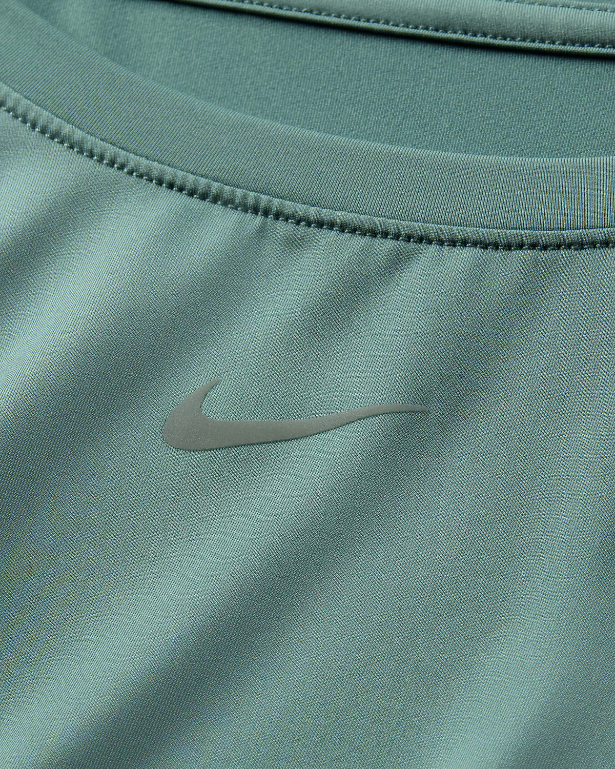 Nike One Classic Stuttermabolur