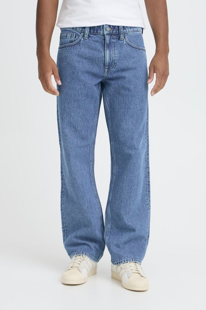 Blend Gallabuxur Flake