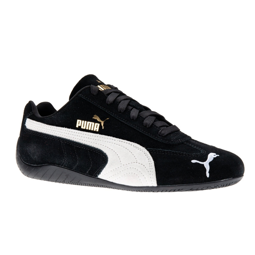 Puma Speedcat