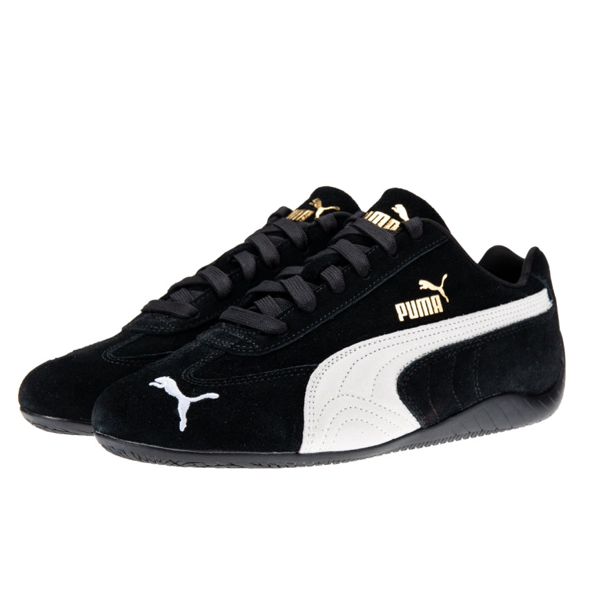 Puma Speedcat