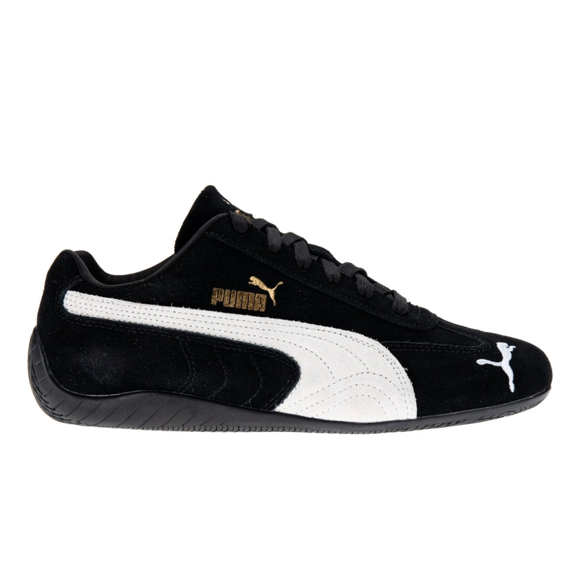 Puma Speedcat