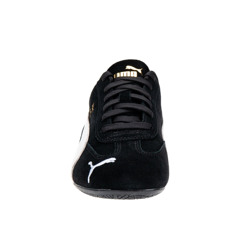 Puma Speedcat