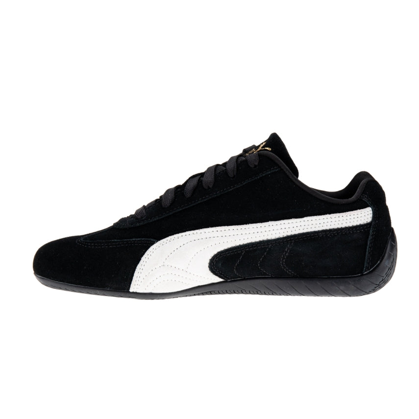 Puma Speedcat