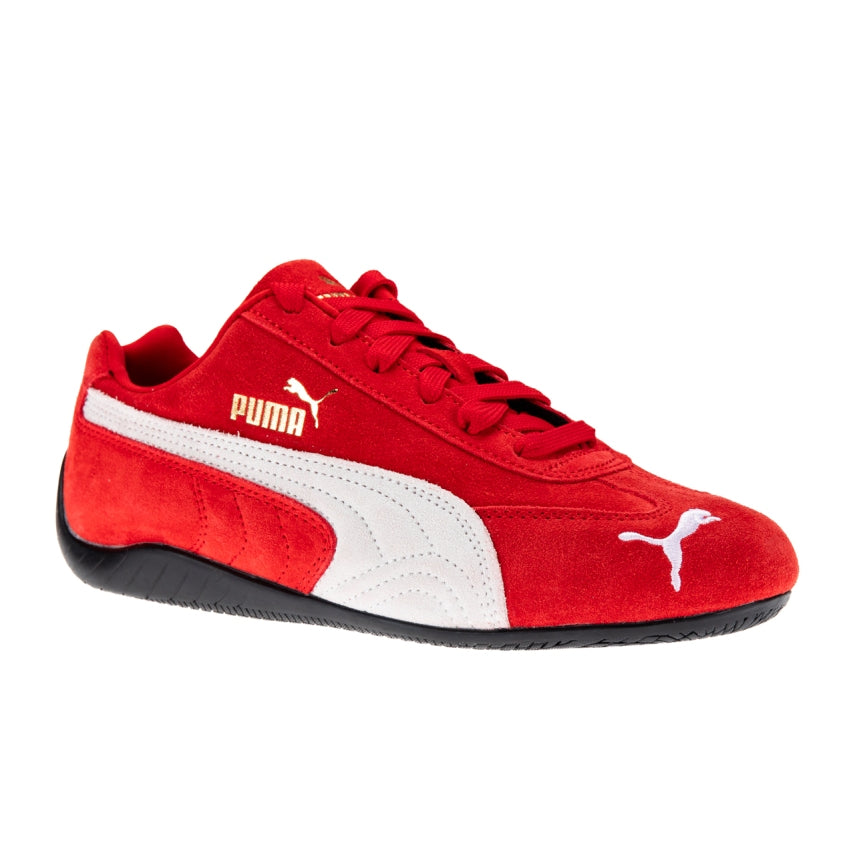 Puma Speedcat