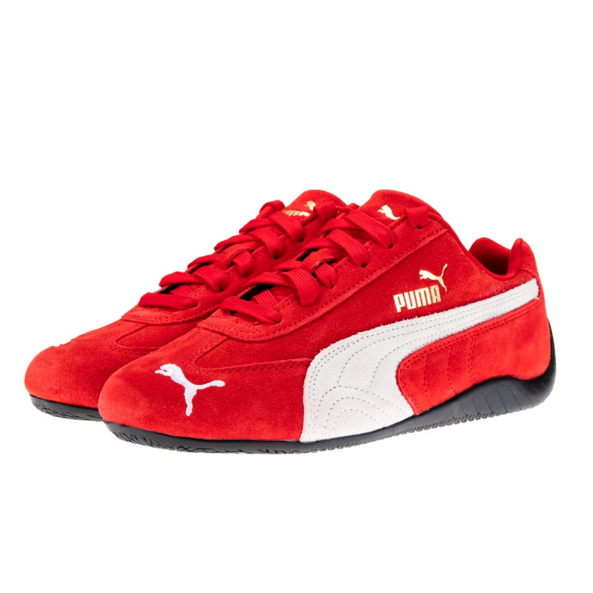 Puma Speedcat