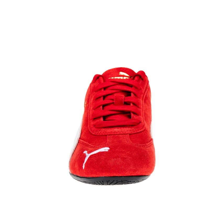 Puma Speedcat