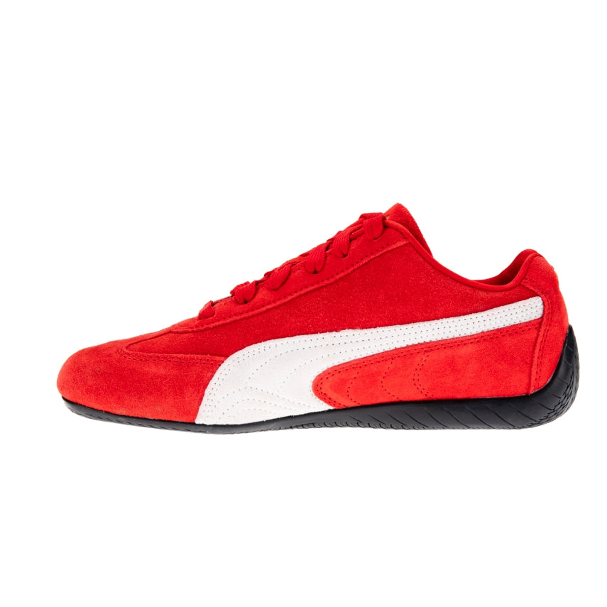Puma Speedcat