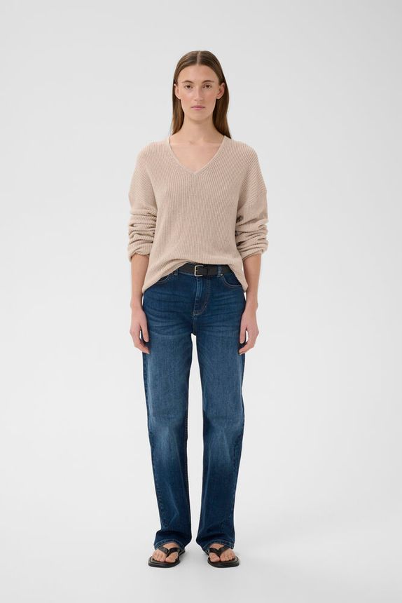 In Wear Darlinaiv Jeans