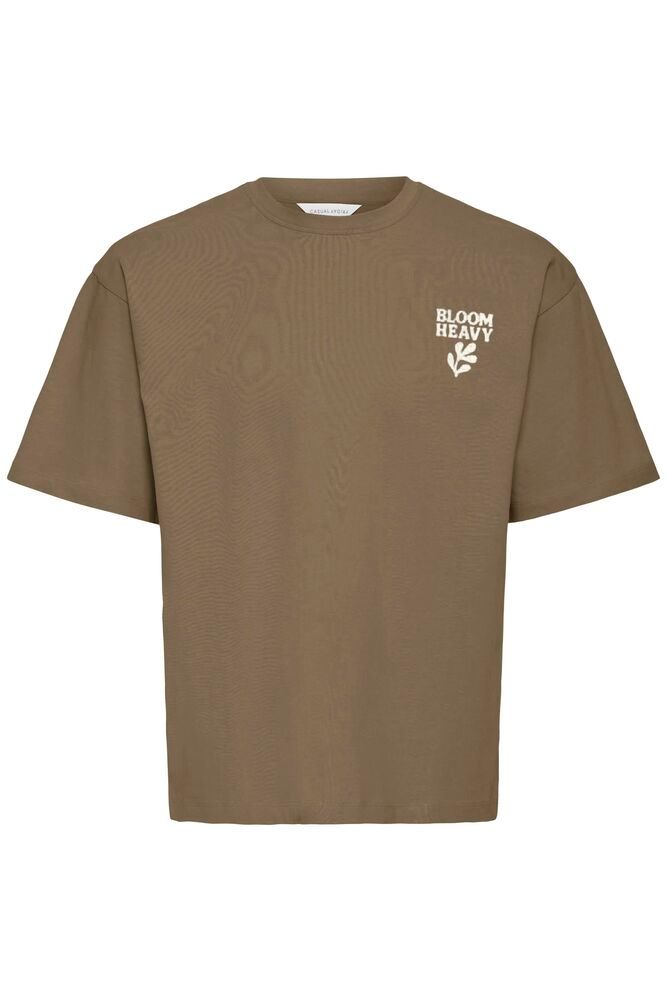 Casual Friday RELAXED T-Shirt
