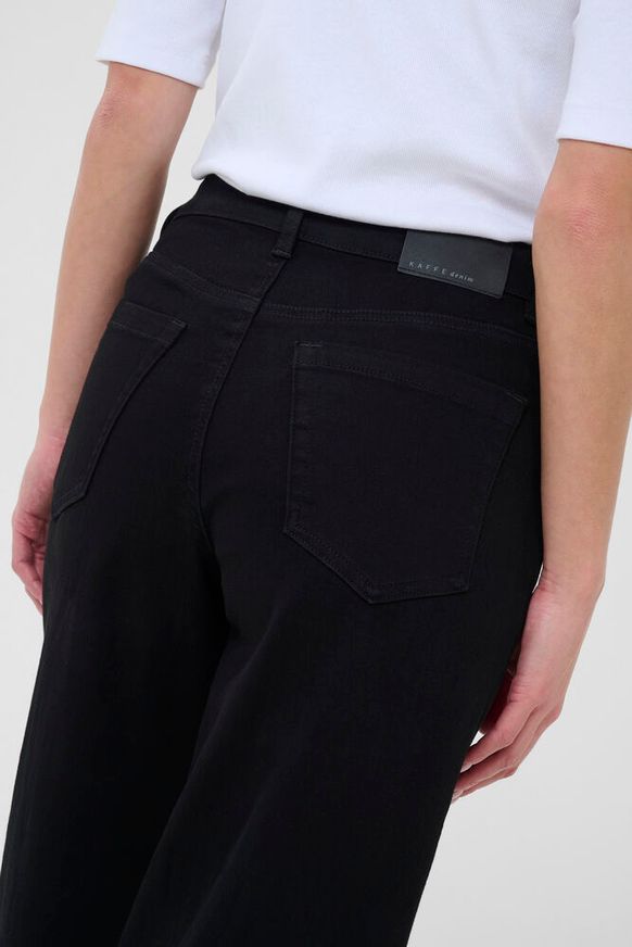 KAFFE Meadow Jeans
