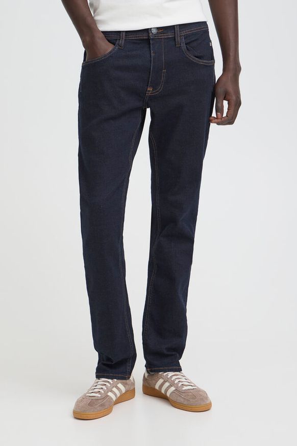 Blend Gallabuxur Twister