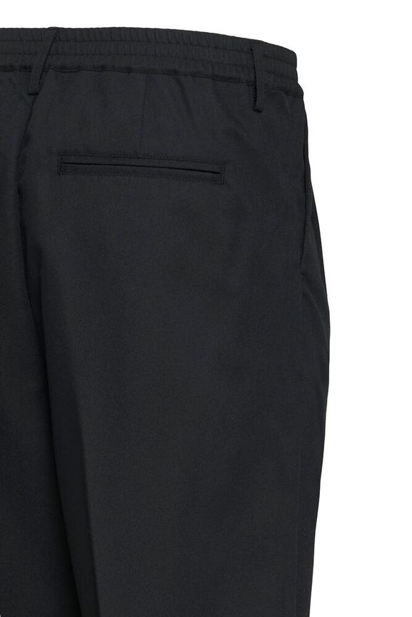 Casual Friday GRANT 0153 Buxur