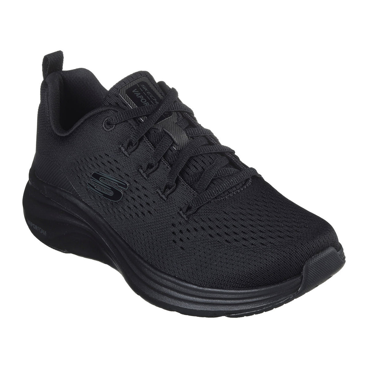 Skechers Dömuskór - Vapor Foam Fresh Trend