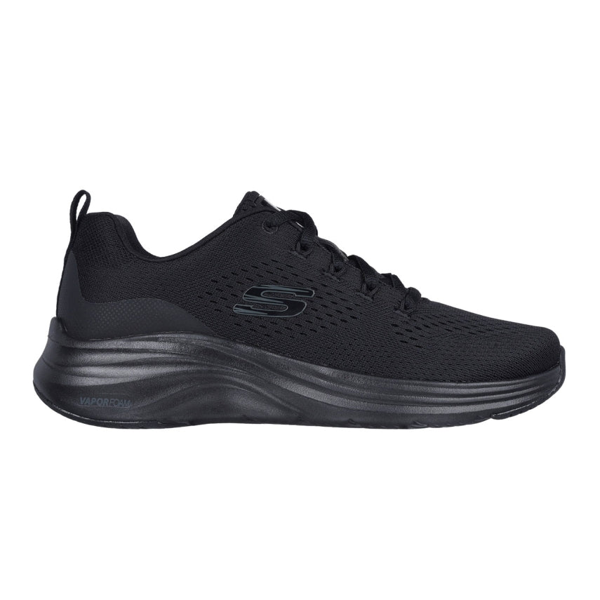 Skechers Dömuskór - Vapor Foam Fresh Trend