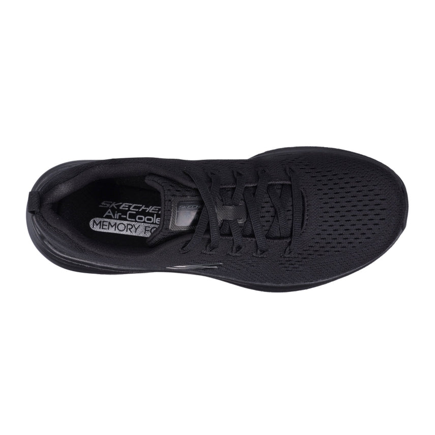 Skechers Dömuskór - Vapor Foam Fresh Trend