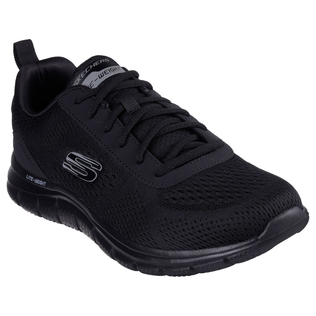 Skechers Herraskór - Track-Leshur