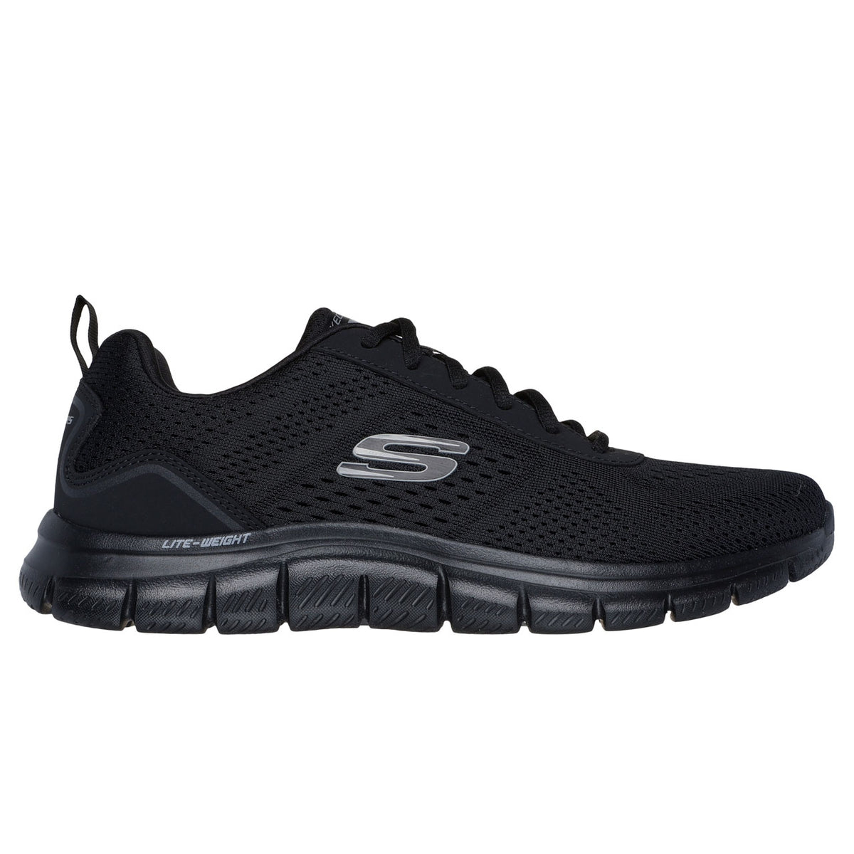 Skechers Herraskór - Track-Leshur