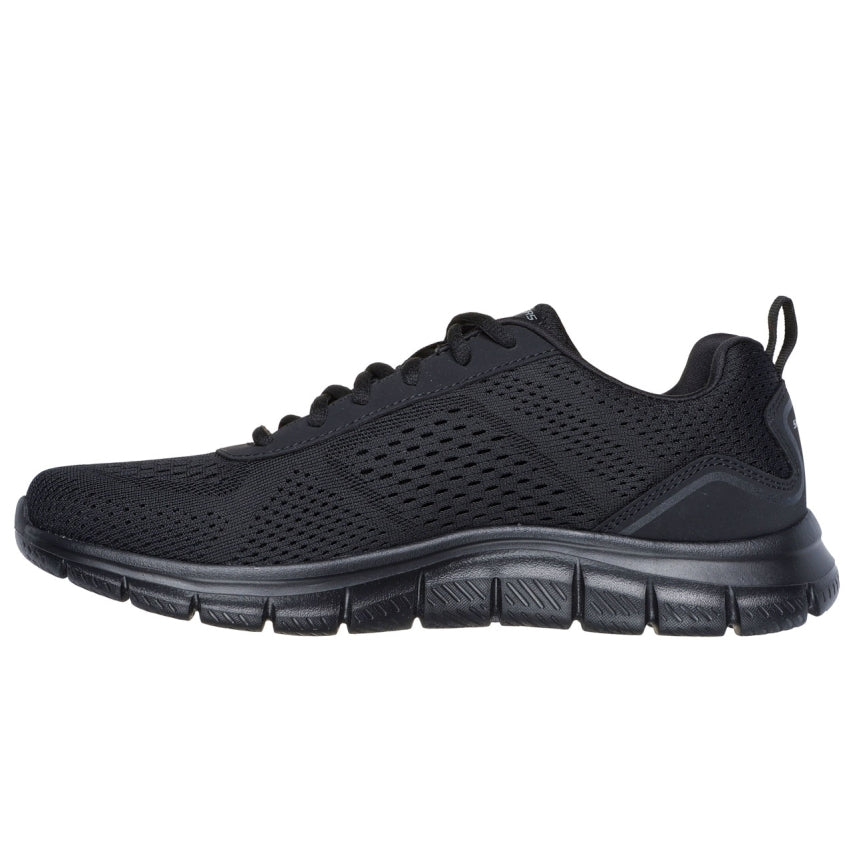 Skechers Herraskór - Track-Leshur