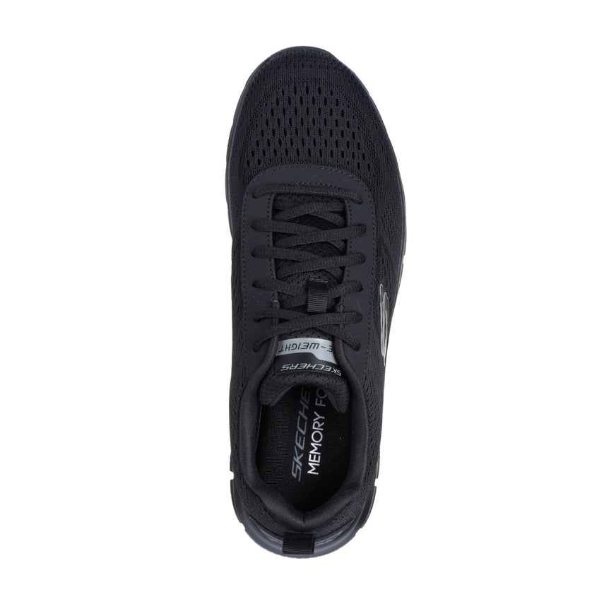 Skechers Herraskór - Track-Leshur