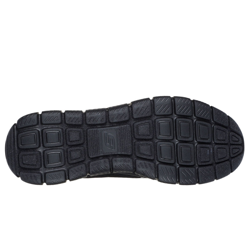 Skechers Herraskór - Track-Leshur