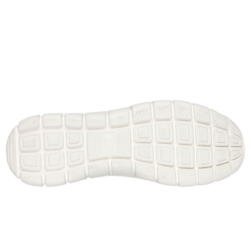Skechers Herraskór - Track-Leshur