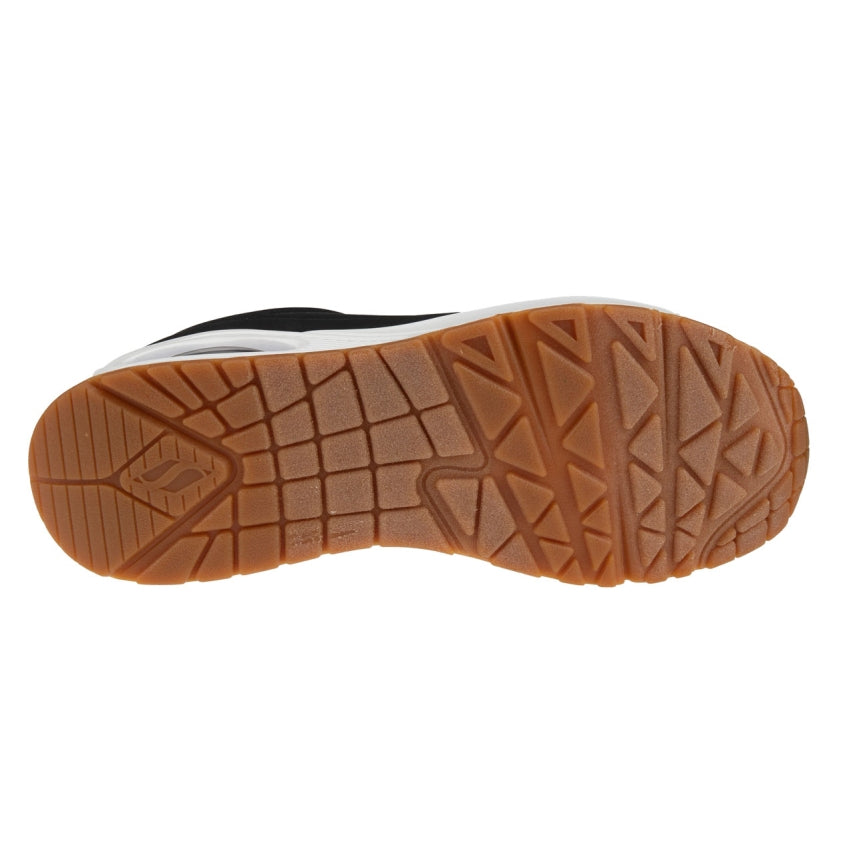 Skechers Dömuskór Uno