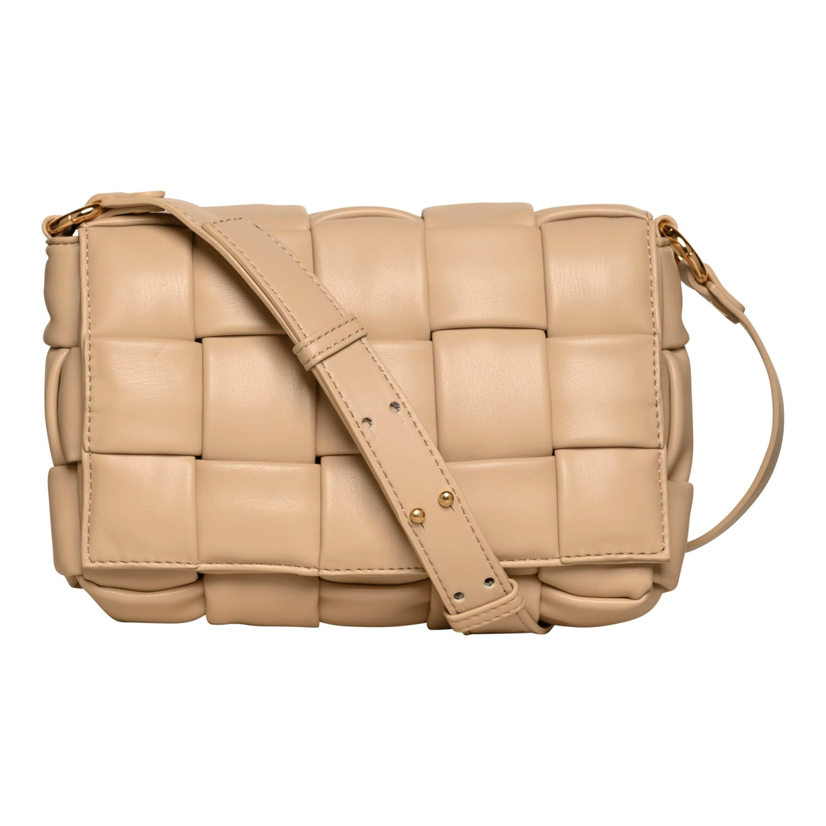 Noella Brick Bag